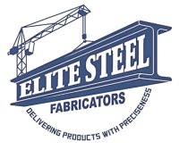 metal fabrication companies in london|elite metal group uk.